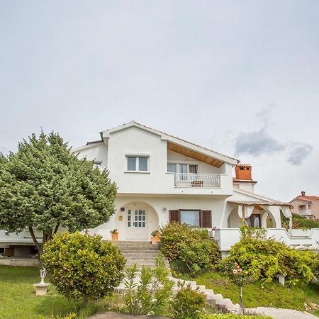 Palit Apartments Pahljina מראה חיצוני תמונה