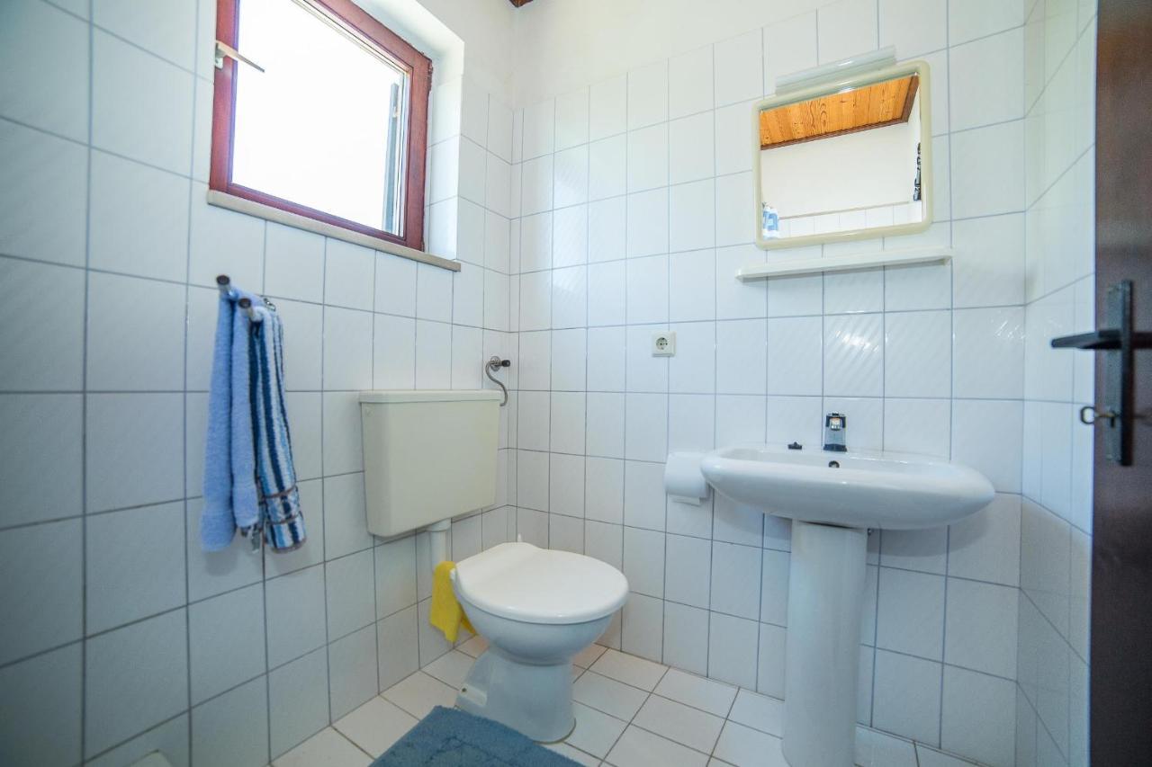 Palit Apartments Pahljina מראה חיצוני תמונה