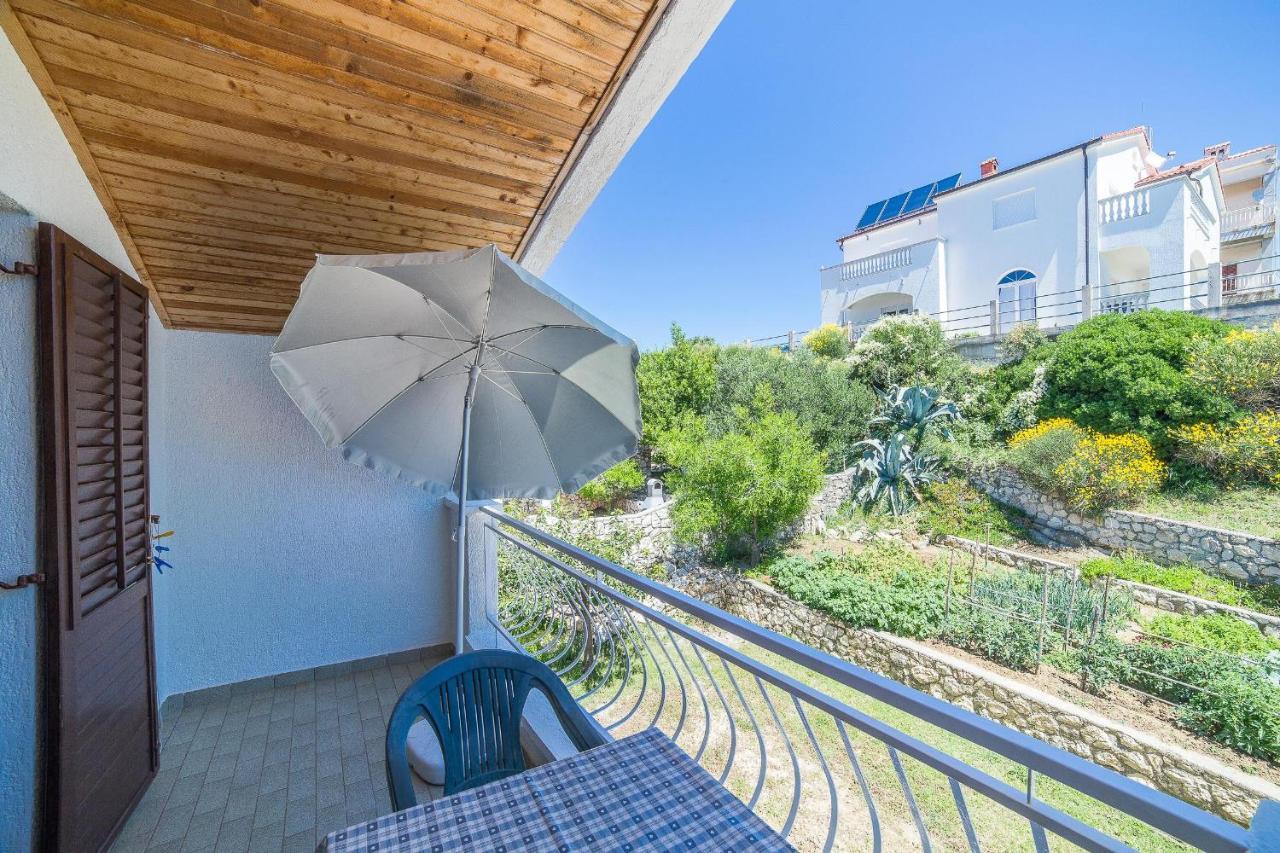 Palit Apartments Pahljina מראה חיצוני תמונה